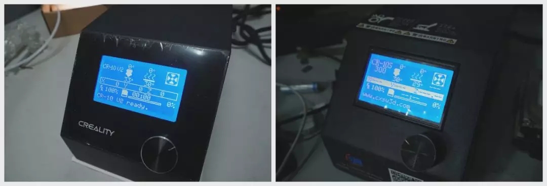 3DӡCCR-10 V2CR-10S˲ˆӸ๦