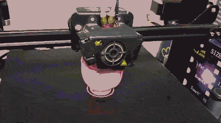 3DӡC^