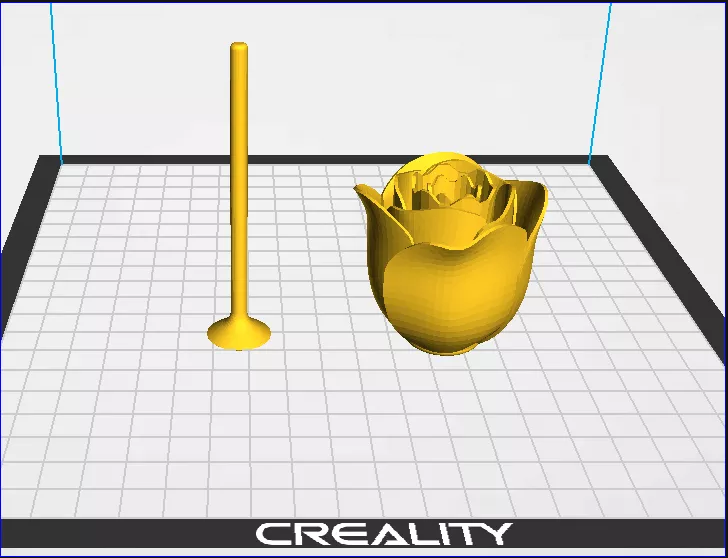 3DӡCģ