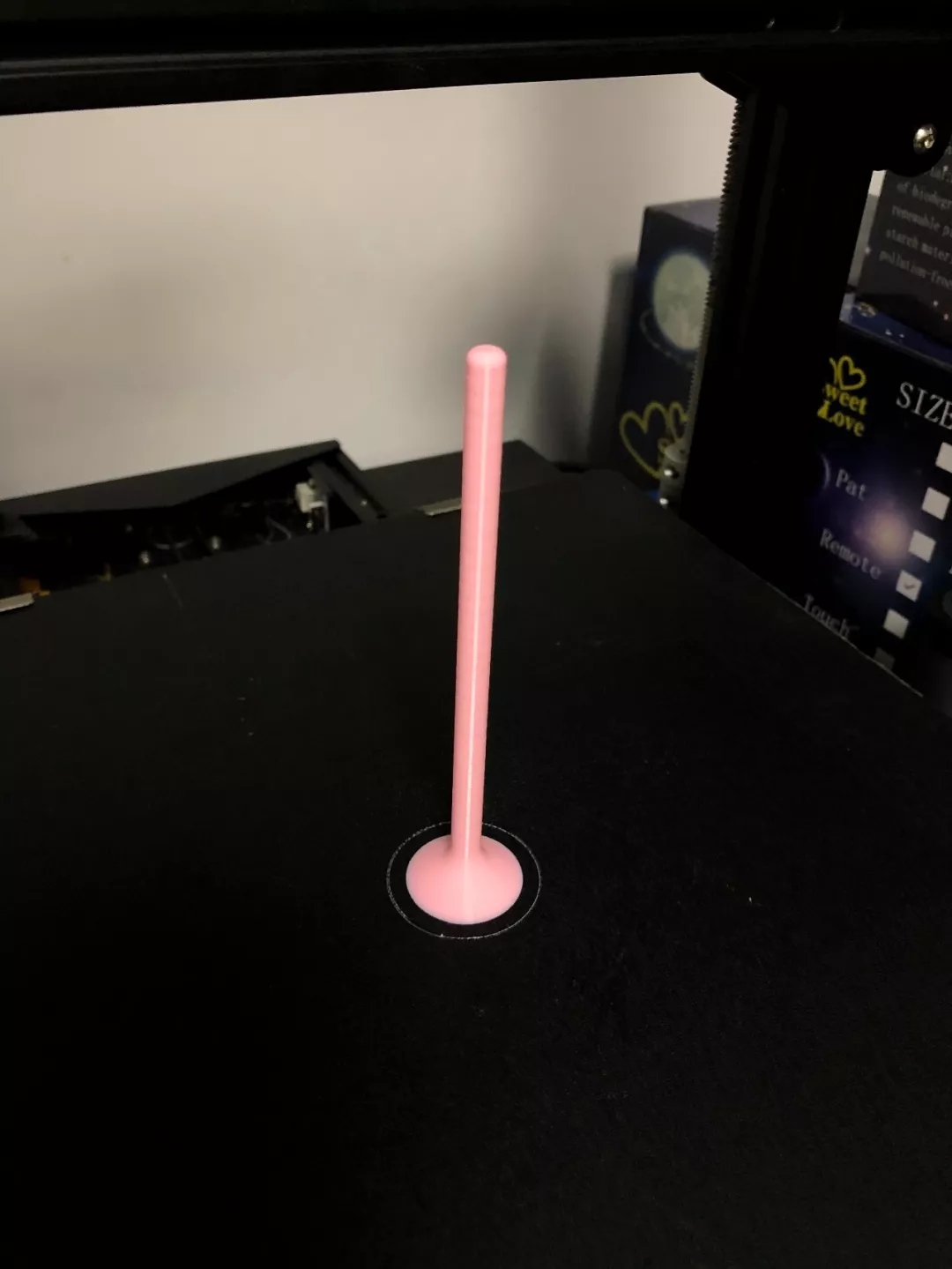 3DӡCģ͵ײ