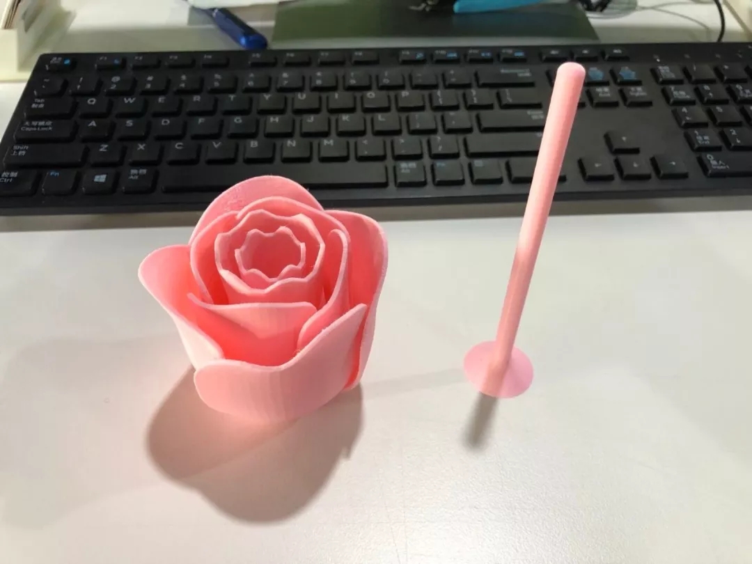 ӡõ3DӡCģ