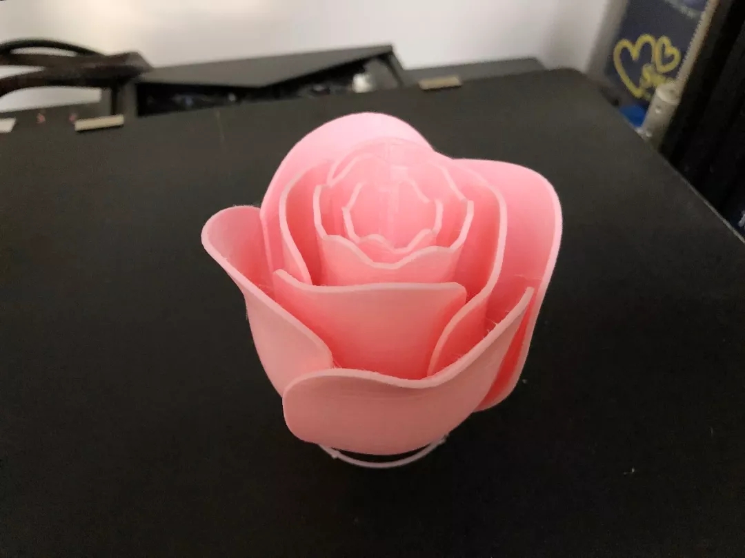 3DӡCģ