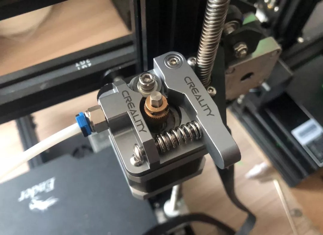 3DӡC(j)(dng)^b