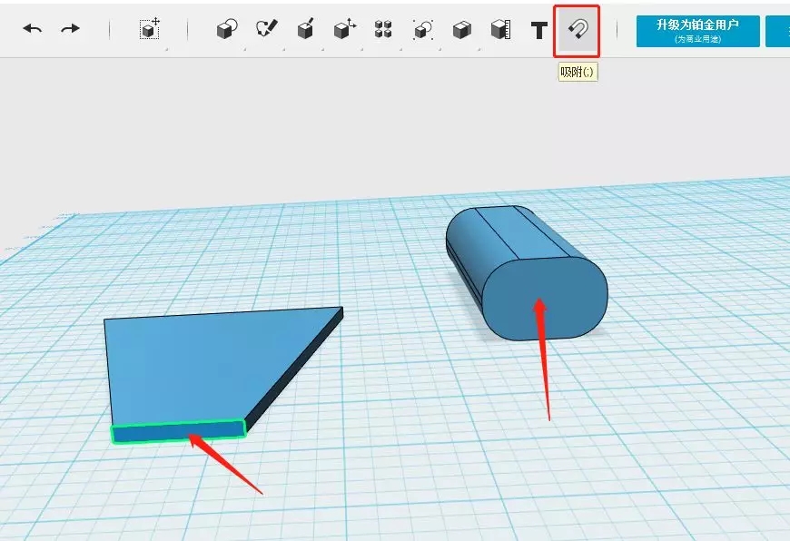 3DӡC(j)ʹý̳ƈDߣ