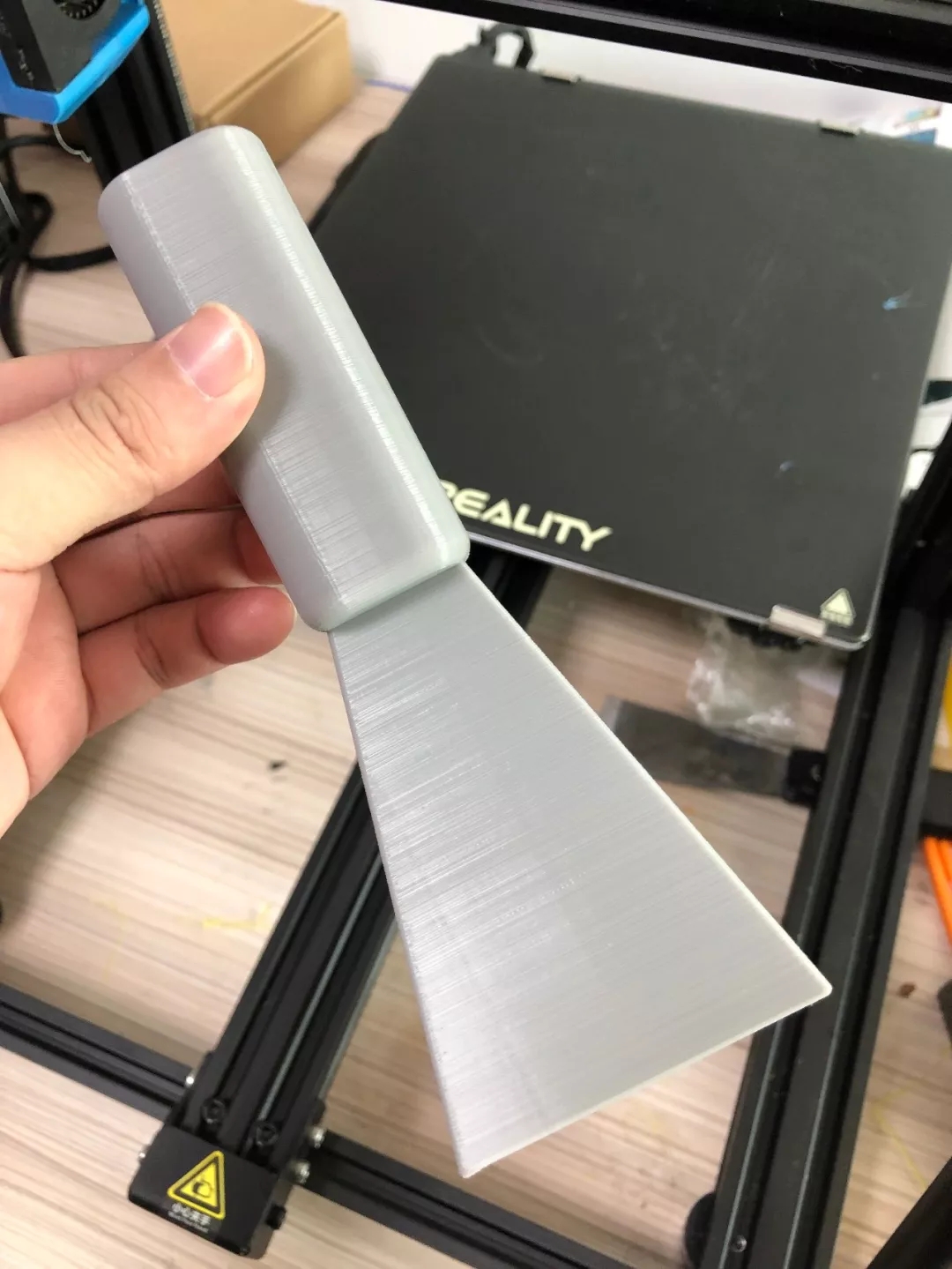 3DӡC(j)ʹý̳ƈDʮ