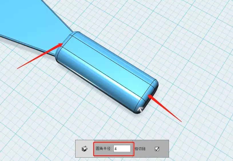3DӡC(j)ʹý̳ƈDʮһ