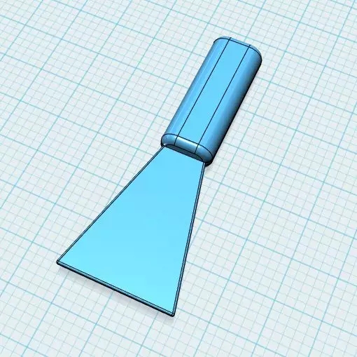 3DӡC(j)ʹý̳ƈDʮ