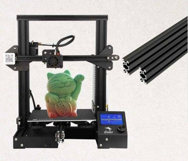Ender-3ϵ3DӡCӡؔ؈