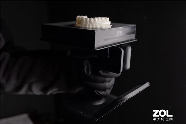 Y1|3DӡC Form3ʲô 