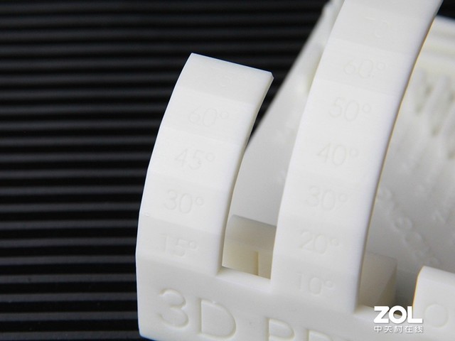 Y1|3DӡC Form3ʲô 