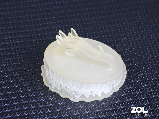 Y1|3DӡC Form3ʲôӣ 