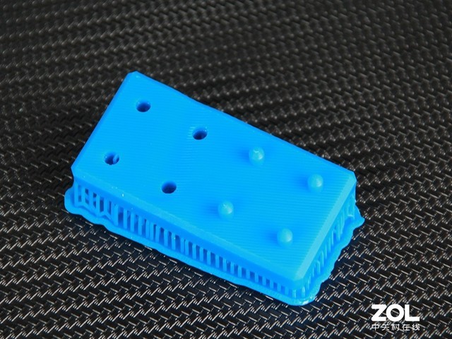 Y1|3DӡC Form3ʲô 