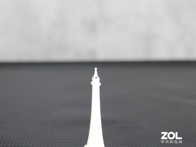 Y1|3DӡC Form3ʲô 