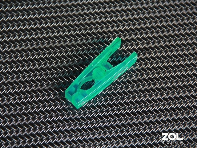 Y1|3DӡC Form3ʲô 
