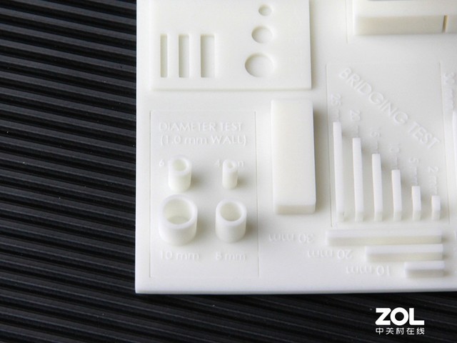 Y1|3DӡC Form3ʲô 