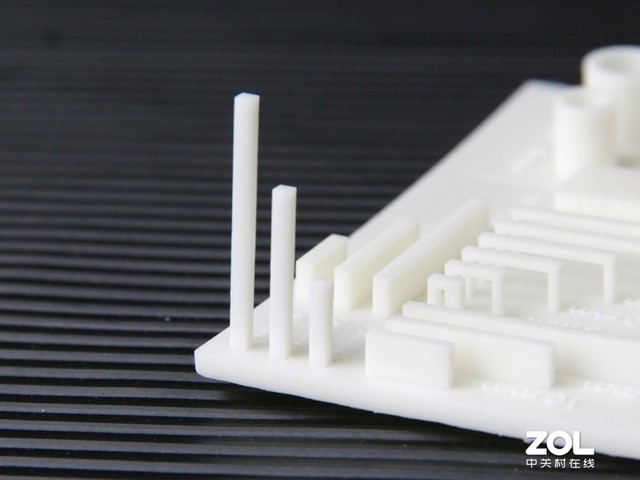 Y1|3DӡC Form3ʲô 