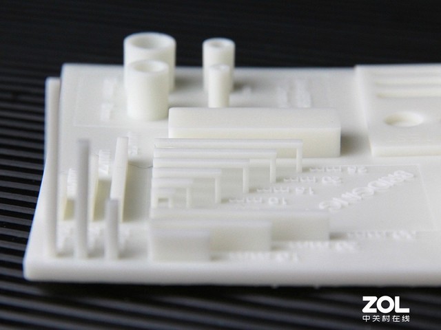 Y1|3DӡC Form3ʲô 