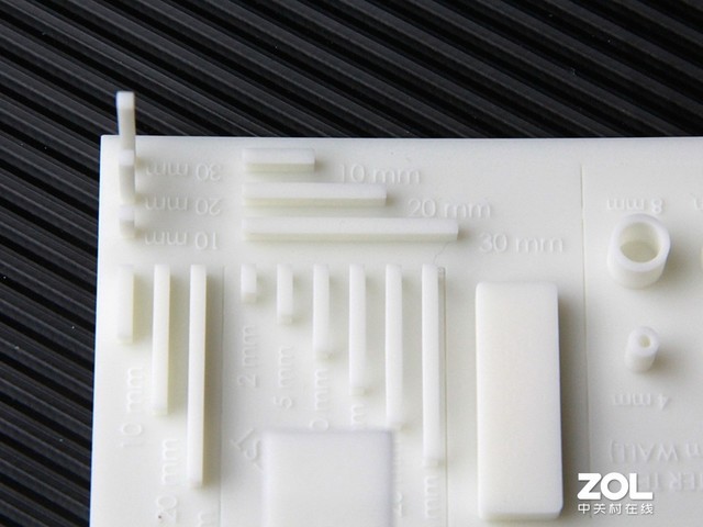 Y1|3DӡC Form3ʲô 