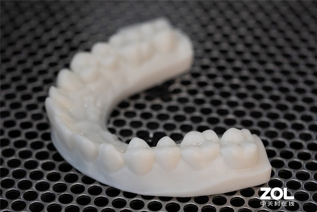 Y1|3DӡC Form3ʲô 