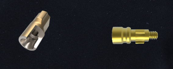 U.png