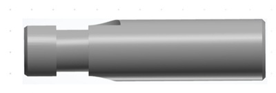 DƬ5.jpg
