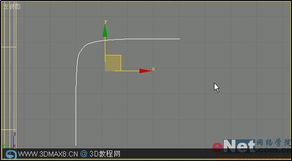 3DMAX@ģ̳