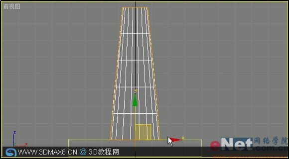 3DMAX@ģ̳