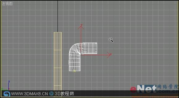 3DMAX@ģ̳