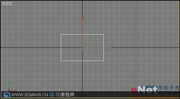 3DMAX@ģ̳