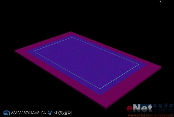 3DMAX@ģ̳