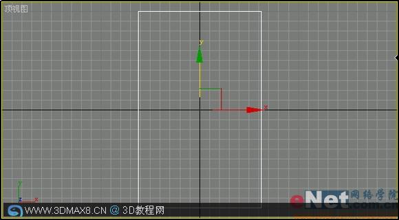 3DMAX@ģ̳