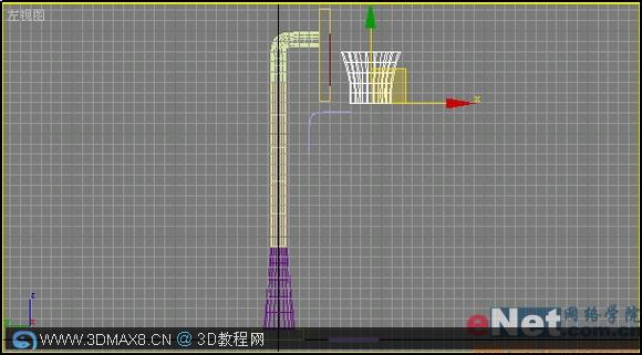 3DMAX@ģ̳