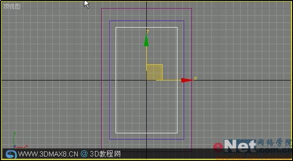 3DMAX@ģ̳