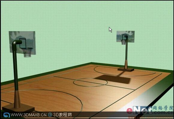 3DMAX@ģ̳
