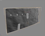 3dsMAX(chung)ĮЏUķ