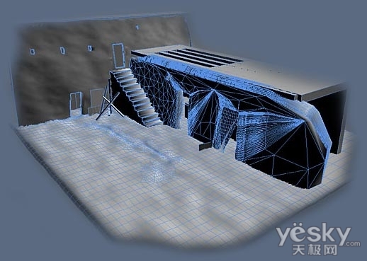 3dsMAX(chung)ĮЏUķ
