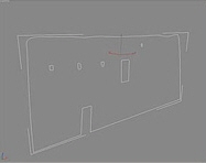 3dsMAX(chung)ĮЏUķ