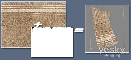 3dsMAX(chung)ĮЏUķ