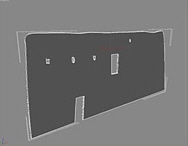 3dsMAX(chung)ĮЏUķ