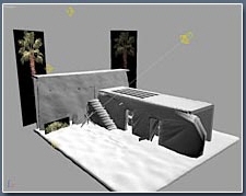 3dsMAX(chung)ĮЏUķ
