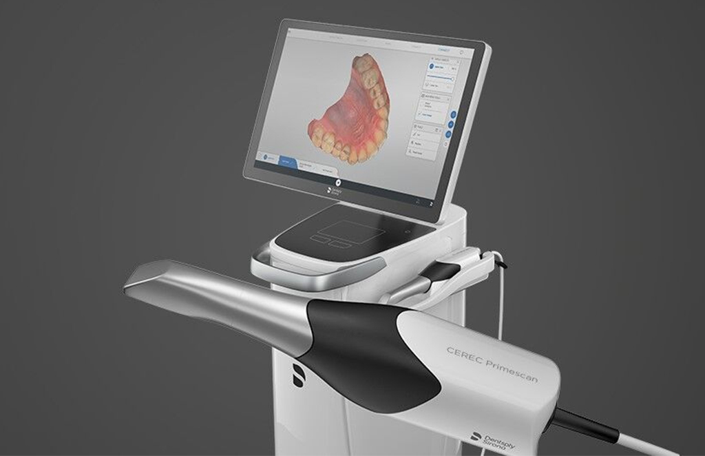 ʿZƳcȸƼɵģtPRIMEPRINT3DӡO