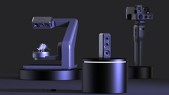  IϾH45,N~ǧf!ȸ_0.01mm,eľ״M3DxƷSealϵм!