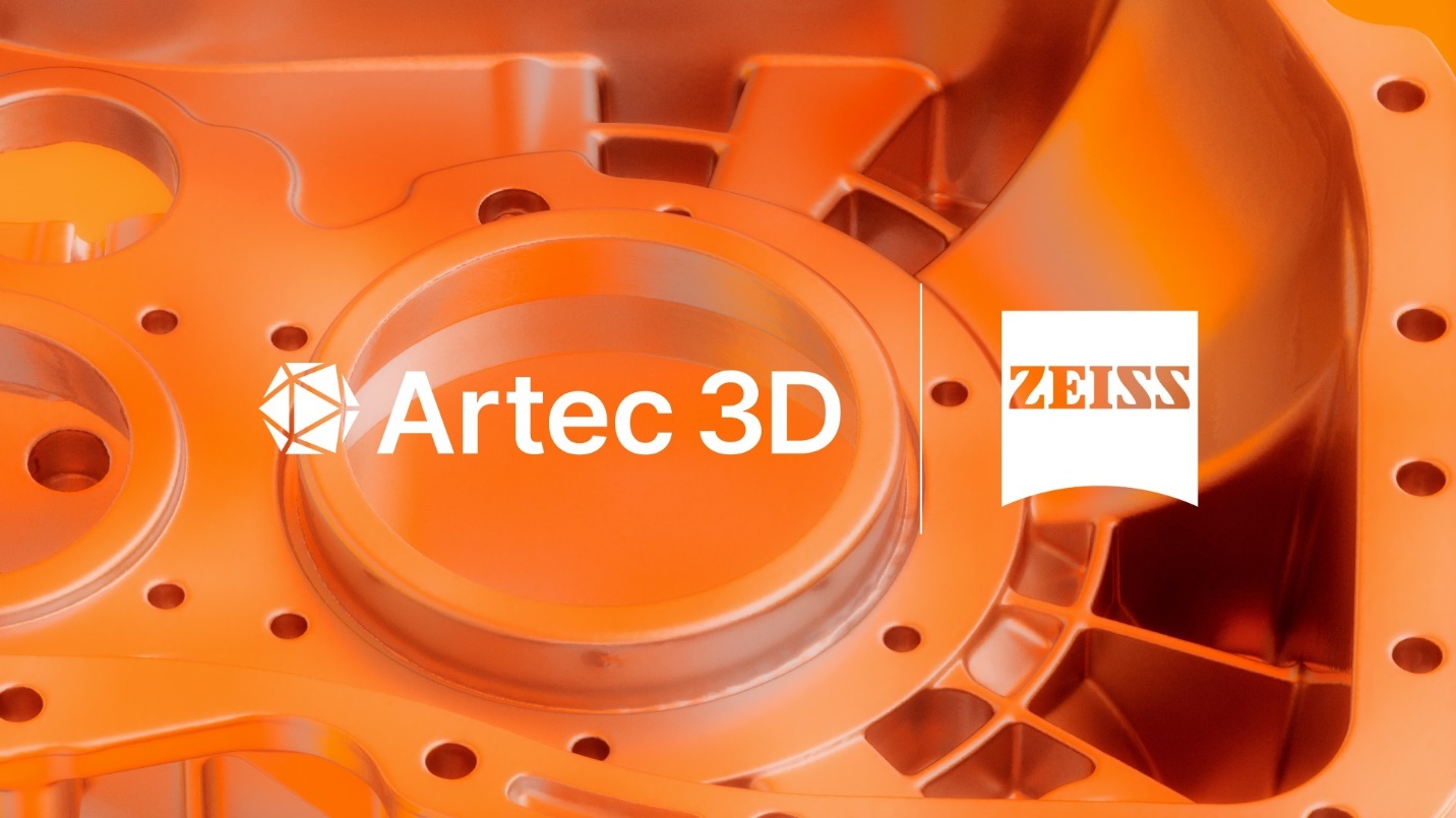 Artec 3Dyֲ˾ܛ_ȫӋPϵ