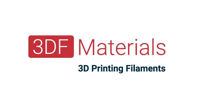 Xenia MaterialsFormnext 2024gƳ͸FDM
