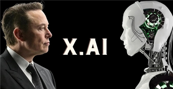 馬斯克xAI公司將推出Grok聊天機器人應用:需要用戶付費使用