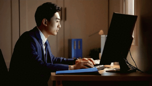 迄今最大視頻開(kāi)源模型！騰訊混元文生視頻上線：一句話生成視頻