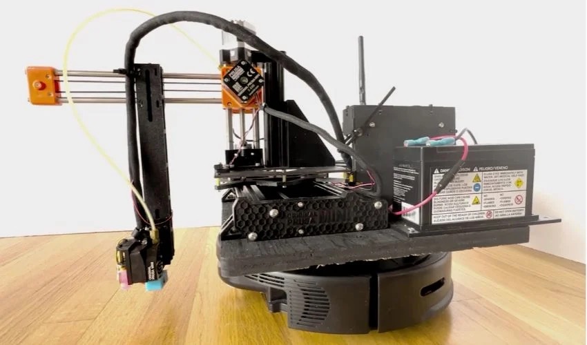 оˆT_lһƄ3DӡCMobiPrint