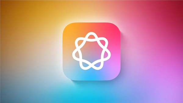 今日起Apple智能支持澳大利亞、英國等6國語言:中文明年登場