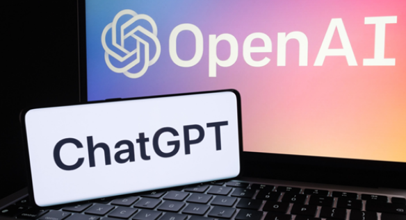 ChatGPT重大更新:新增實時搜索和高級語音