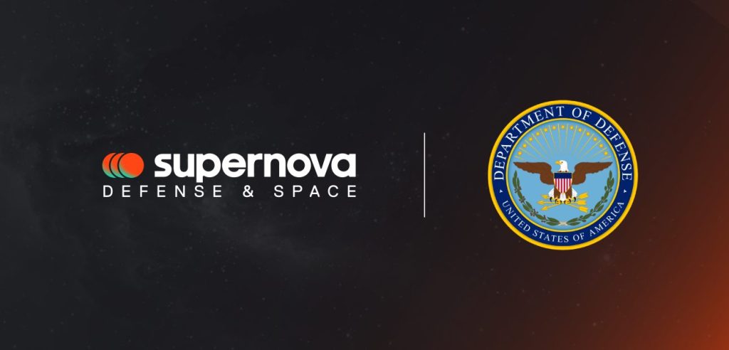 Supernova@200fԪͬ3Dӡܲ